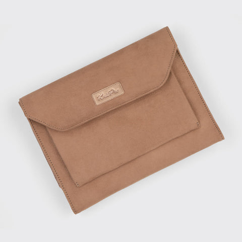 KnitPro Needle Case: Double Pointed