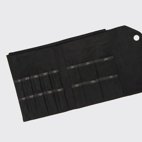 KnitPro Needle Case: Double Pointed