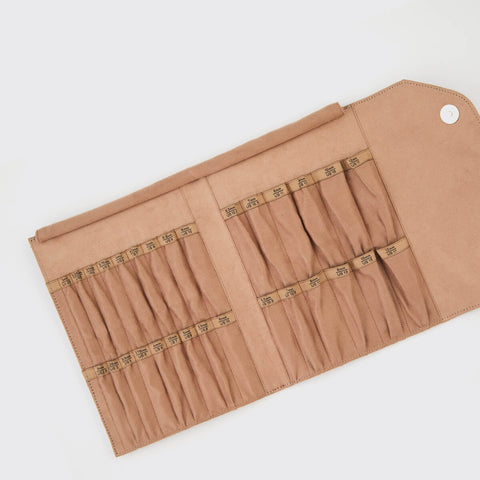 KnitPro Needle Case: Interchangeable Circular