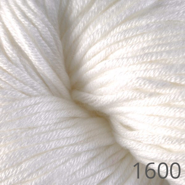 Berroco Modern Cotton SALE