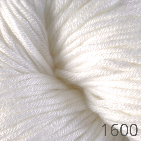 Berroco Modern Cotton SALE