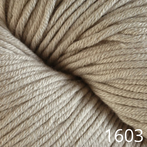 Berroco Modern Cotton SALE