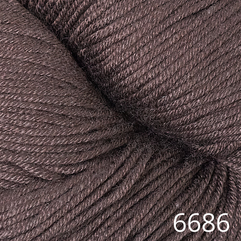 Berroco Modern Cotton DK SALE