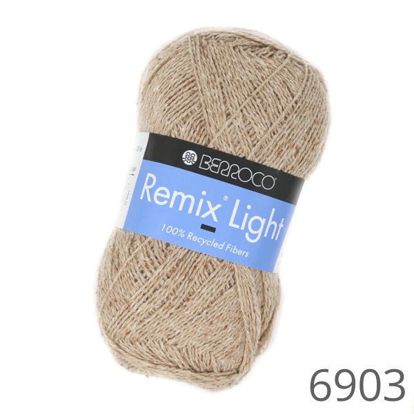 Berroco Remix Light SALE