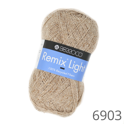 Berroco Remix Light SALE