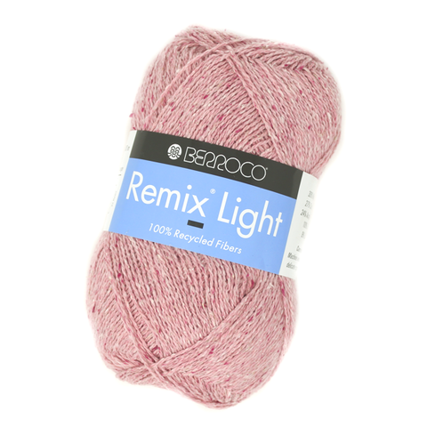 Berroco Remix Light SALE