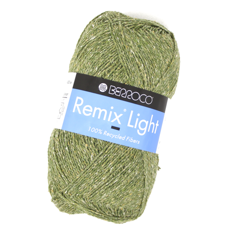Berroco Remix Light SALE
