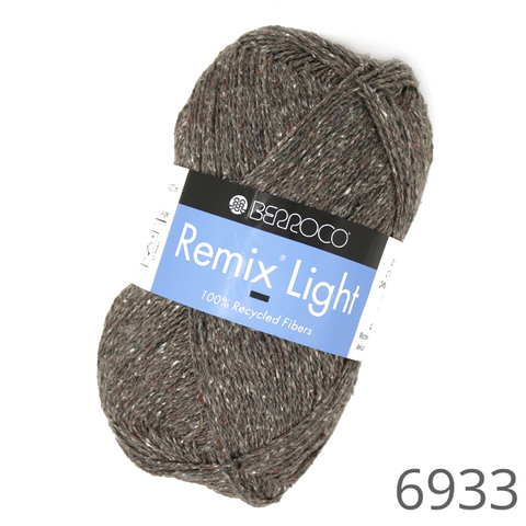 Berroco Remix Light SALE