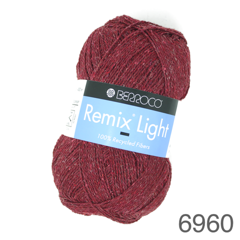 Berroco Remix Light SALE