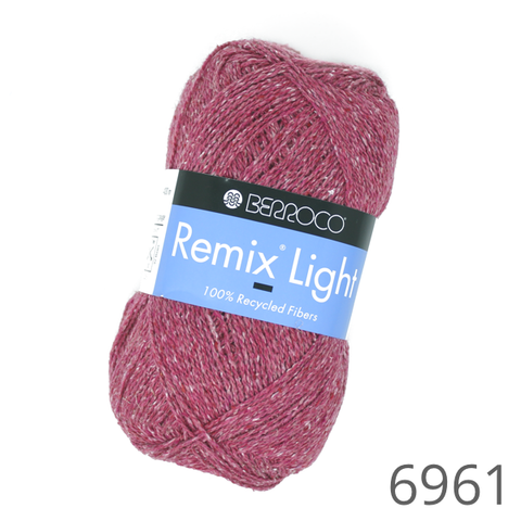 Berroco Remix Light SALE