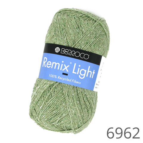 Berroco Remix Light SALE