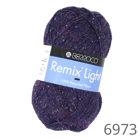 Berroco Remix Light SALE