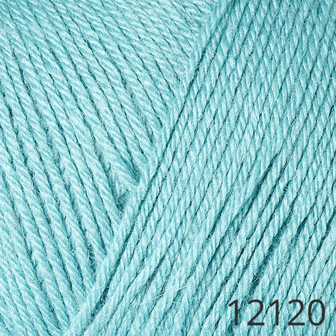 Berroco Vintage Sock