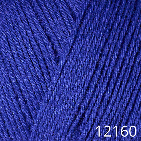 Berroco Vintage Sock