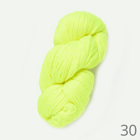 Cascade Spuntaneous