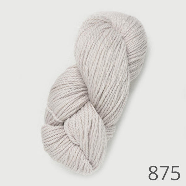 Cascade 220 Superwash Grande SALE