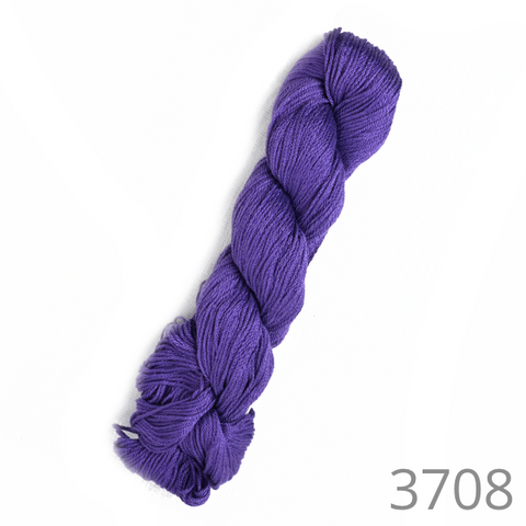 Cascade Ultra Pima Fine CLEARANCE