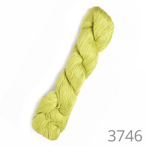 Cascade Ultra Pima Fine CLEARANCE