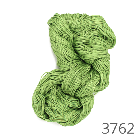 Cascade Ultra Pima Fine CLEARANCE
