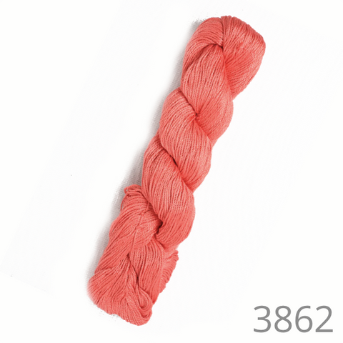 Cascade Ultra Pima Fine CLEARANCE