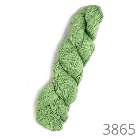 Cascade Ultra Pima Fine CLEARANCE
