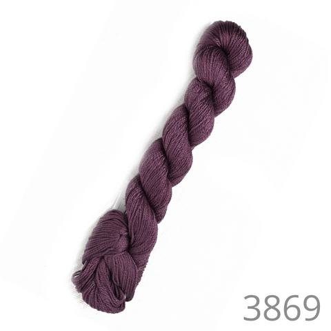 Cascade Ultra Pima Fine CLEARANCE