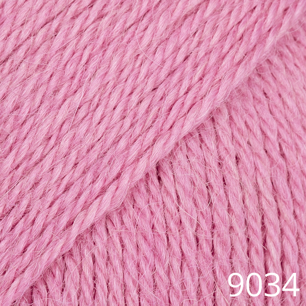 Drops Alpaca SALE – Knit-O-Matic