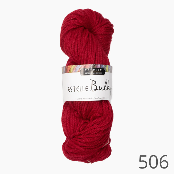 Bulk yarn discount for sale