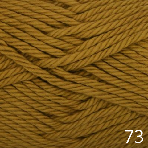 Estelle Sudz Crafting Cotton