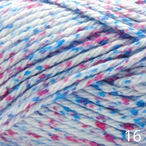Estelle Sudz Crafting Cotton Spray