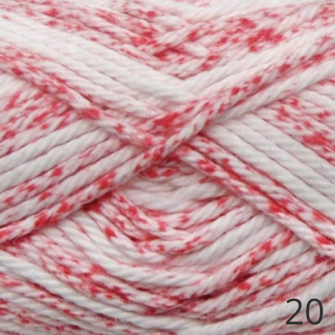 Estelle Sudz Crafting Cotton Spray