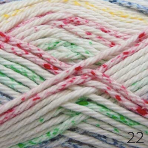 Estelle Sudz Crafting Cotton Spray