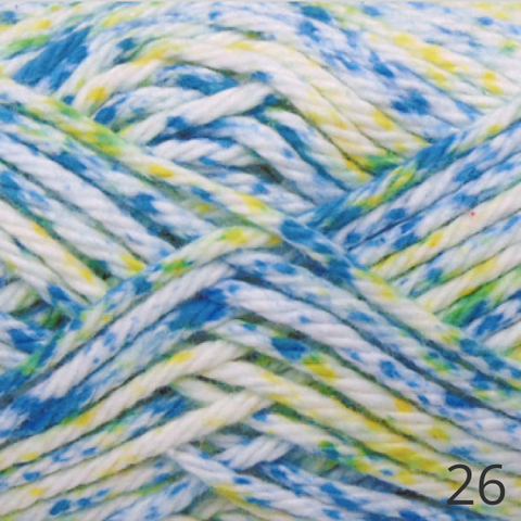 Estelle Sudz Crafting Cotton Spray