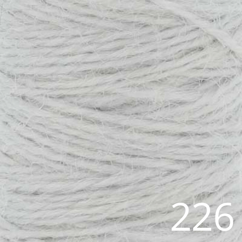 Lang Jawool 2ply Reinforcing/Darning Yarn