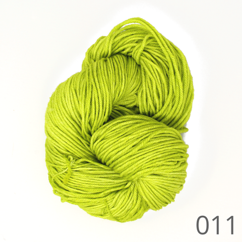 Malabrigo Rios