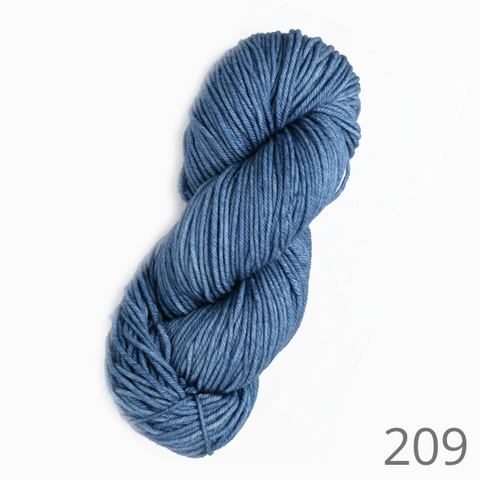 Malabrigo Rios