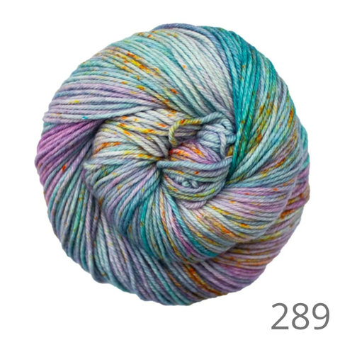 Malabrigo Rios