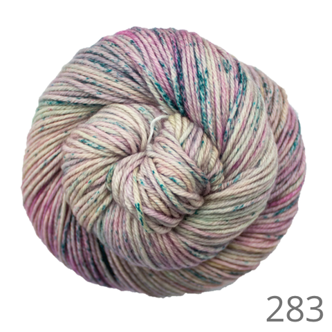 Malabrigo Rios