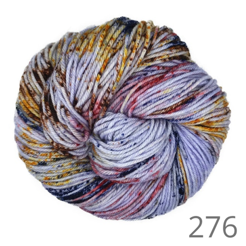 Malabrigo Rios