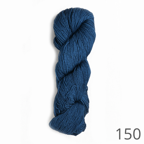 Malabrigo Ultimate Sock CLEARANCE
