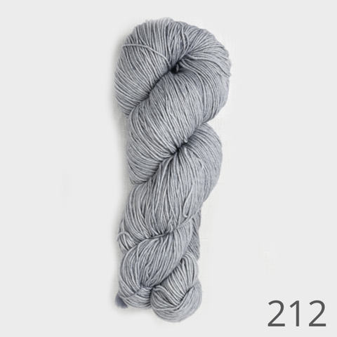 Malabrigo Ultimate Sock CLEARANCE