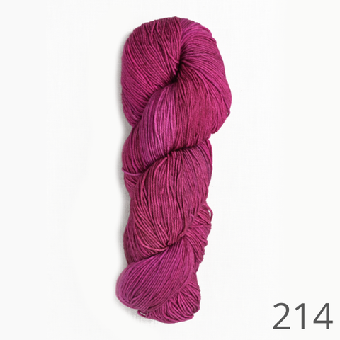 Malabrigo Ultimate Sock CLEARANCE