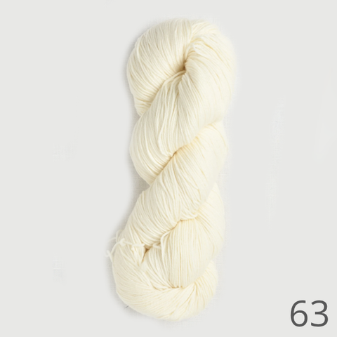 Malabrigo Ultimate Sock CLEARANCE