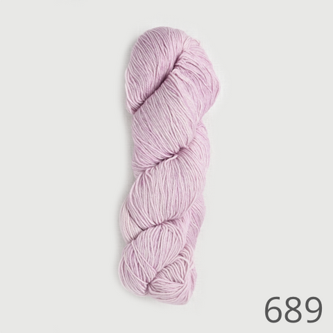Malabrigo Ultimate Sock CLEARANCE