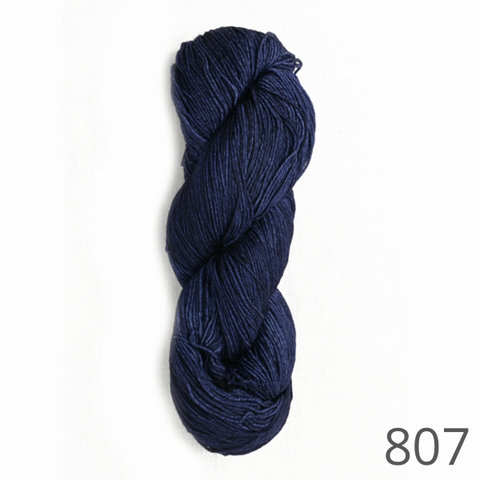 Malabrigo Ultimate Sock CLEARANCE