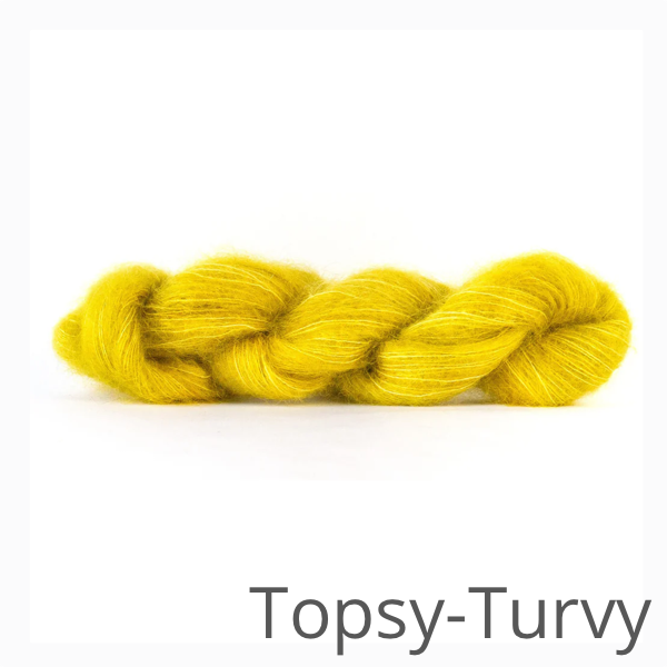 Manos Del Uruguay Cabrito CLEARANCE