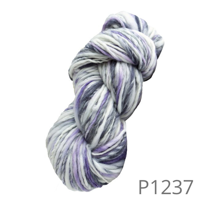 Mano Del Uruguay Serpentina CLEARANCE