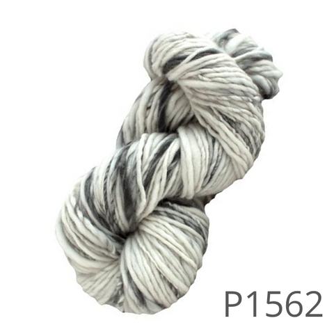 Mano Del Uruguay Serpentina CLEARANCE