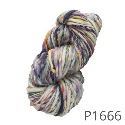 Mano Del Uruguay Serpentina CLEARANCE
