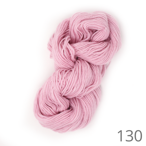 Nordic Eco Cashmere DK
